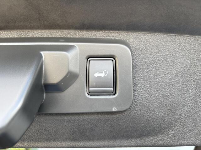 Renault Rafale 1.2 E-Tech 4x4 plug-in hybrid 300 atelier Alpine Full Option