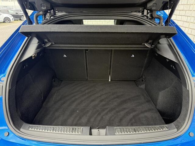 Renault Rafale 1.2 E-Tech Full Hybrid 200 Esprit Alpine | 4 Control | Panoramadak | Harman / Kardon | 360º Camera |