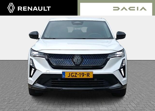 Renault Rafale 1.2 E-Tech full hybrid 200 esprit Alpine - Demo / 5 JAAR GARANTIE / all-seasonbanden