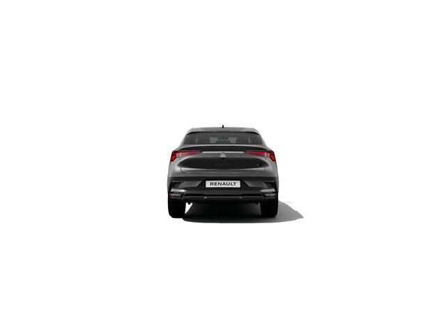 Renault Rafale atelier Alpine Plug-in Hybrid 300 | Achteruitrijcamera | Blind Spot Warning | Elektrisch verwarmbare voorstoelen