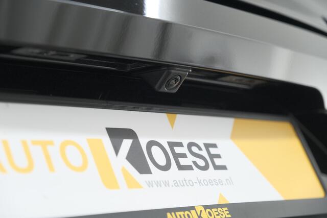 Renault Rafale 1.2 E-Tech 4x4 plug-in hybrid 300 Atelier Alpine | Pack Light & Sound | Adaptieve Cruise Control | Elektronische Kofferklep | Pack Winter – foto 6