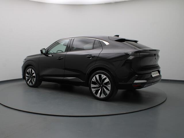 Renault Rafale E-Tech full hybrid 200pk techno Camera | Adapt. Cruise | Navi | 1600kg Trekgewicht – foto 2