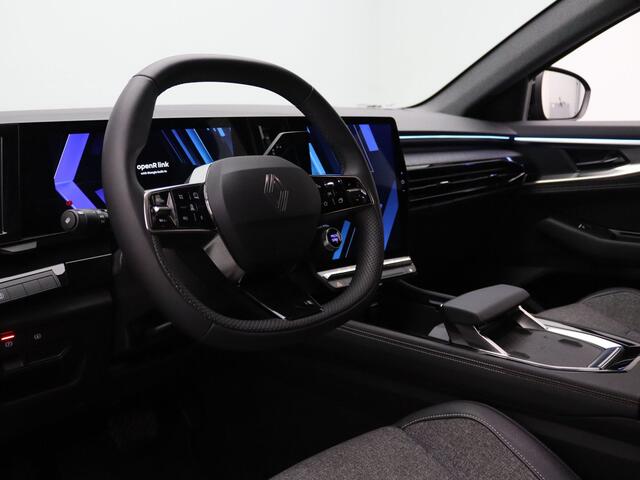 Renault Rafale E-Tech full hybrid 200pk techno Camera | Adapt. Cruise | Navi | 1600kg Trekgewicht – foto 3