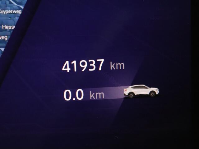 Renault Rafale E-Tech full hybrid 200pk techno Camera | Adapt. Cruise | Navi | 1600kg Trekgewicht – foto 4