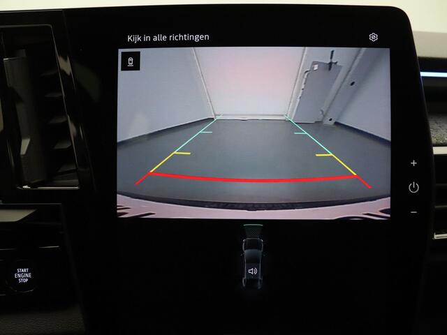 Renault Rafale E-Tech full hybrid 200pk techno Camera | Adapt. Cruise | Navi | 1600kg Trekgewicht – foto 6