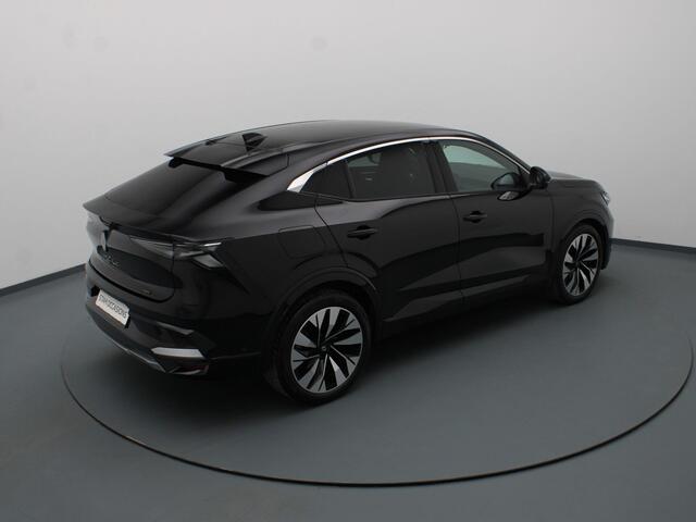 Renault Rafale E-Tech full hybrid 200pk techno Camera | Adapt. Cruise | Navi | 1600kg Trekgewicht – foto 10