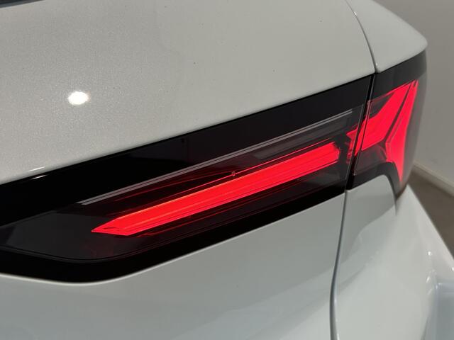 Renault SCENIC E-Tech EV87 long range ICONIC | Solarbay Panoramadak | Pack Augmented Vision | Harman Kardon | WLTP 625 km!