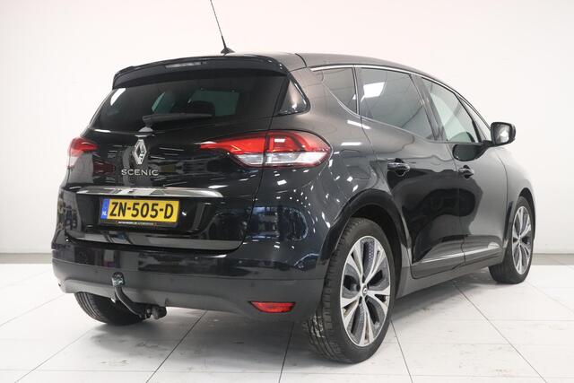 Renault SCENIC 1.3 TCe Bose | Panoramadak | Trekhaak | Camera |