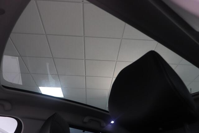 Renault SCENIC 1.3 TCe Bose | Panoramadak | Trekhaak | Camera |