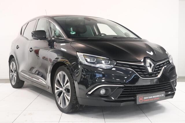 Renault SCENIC 1.3 TCe Bose | Panoramadak | Trekhaak | Camera |