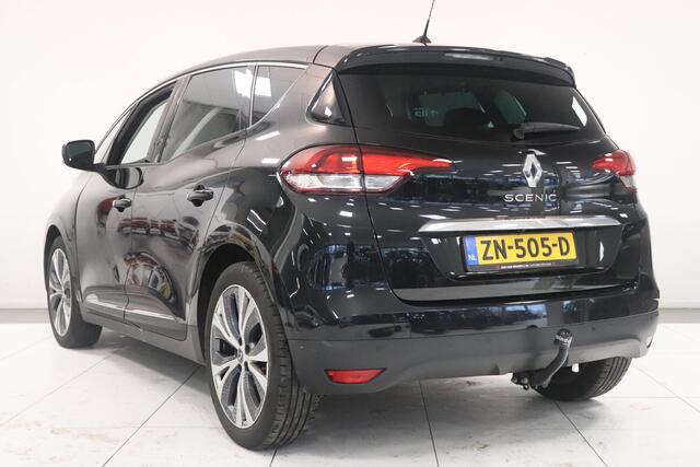 Renault SCENIC 1.3 TCe Bose | Panoramadak | Trekhaak | Camera |