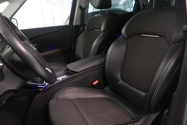 Renault SCENIC 1.3 TCe Bose | Panoramadak | Trekhaak | Camera |