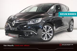 renault-scenic-1.3-tce-bose--panor