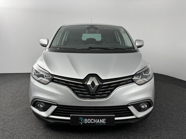 Renault SCENIC 1.2 TCe 130 Bose | Navigatie | Camera |
