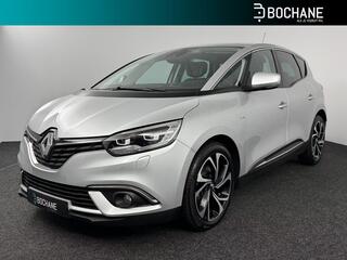 renault-scenic-1.2-tce-130-bose--n