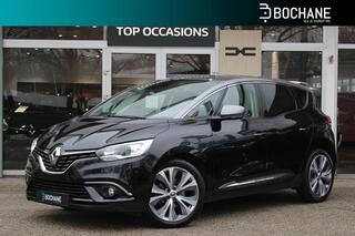 renault-scenic-1.3-tce-140-edc-inte