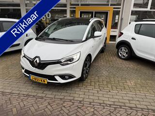 renault-scenic-1.3-tce-bose-camera-