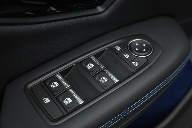 Renault SCENIC E-Tech EV87 long range esprit Alpine | Pano | 360 Cam | Navi | Adapt. Cruise | Stoel- Stuurverw.