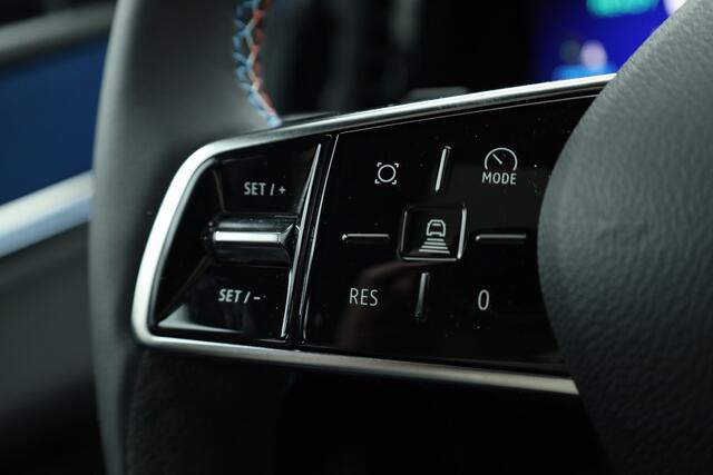 Renault SCENIC E-Tech EV87 long range esprit Alpine | Pano | 360 Cam | Navi | Adapt. Cruise | Stoel- Stuurverw.