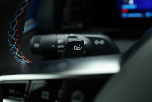 Renault SCENIC E-Tech EV87 long range esprit Alpine | Pano | 360 Cam | Navi | Adapt. Cruise | Stoel- Stuurverw.