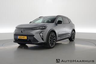 renault-scenic-e-tech-ev87-long-ran