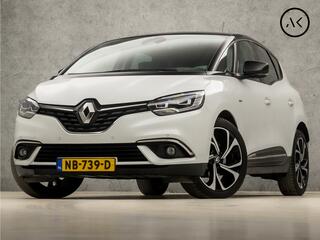 renault-scenic-1.2-tce-bose-sport-(