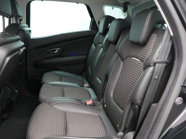 Renault SCENIC TCe 130 Intens - All Seasonbanden - Trekhaak - Eerste Eigenaar