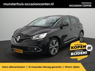 renault-scenic-tce-130-intens---all