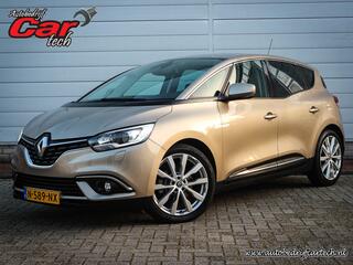 renault-scenic-1.2-tce-bose--clima