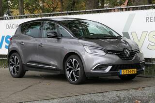renault-scenic-tce-140-edc-automaat