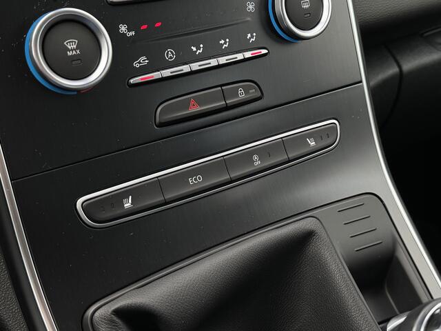 Renault SCENIC 1.2 TCe Zen | Navi | Trekhaak | zommer set velg+band | Rijklaar
