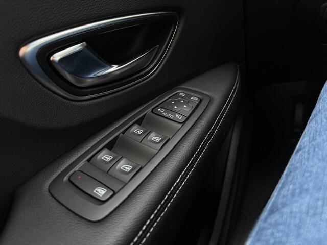 Renault SCENIC 1.2 TCe Zen | Navi | Trekhaak | zommer set velg+band | Rijklaar