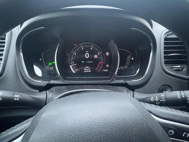 Renault SCENIC 1.3 TCe Intens