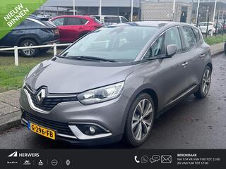 renault-scenic-1.3-tce-intens