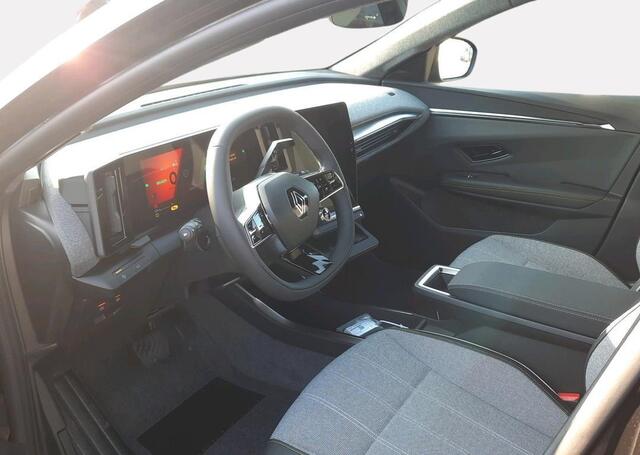 Renault SCENIC E-Tech EV87 long range techno - Pack comfort premium - pack advanced driving assist