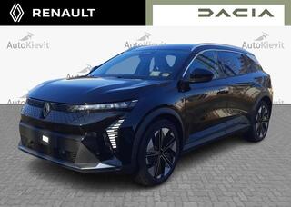 renault-scenic-e-tech-ev87-long-ran