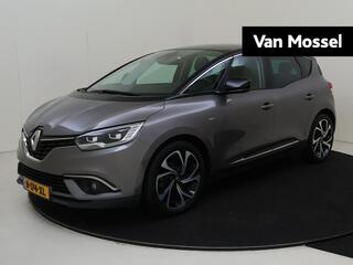 renault-scenic-1.3-tce-bose-edc-20"