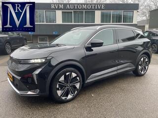 renault-scenic-e-tech-ev60-comfort-