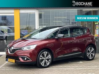 renault-scenic-1.2-tce-intens--nav