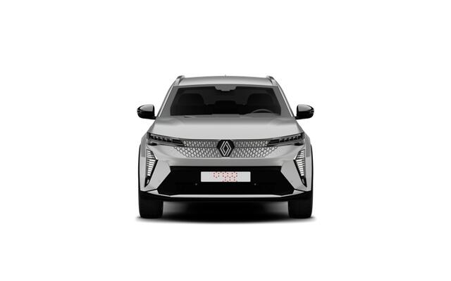 Renault SCENIC E-Tech EV87 220 Long Range 1AT esprit Alpine | 20" lichtmetalen wielen 'Speedway' | Achteruitrijcamera | Adaptive vision LED koplampen met geintegreerde mistlampfunctie