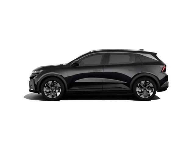 Renault SCENIC E-Tech EV60 170 Comfort Range 1AT Techno | Achteruitrijcamera | Adaptive vision LED koplampen met geintegreerde mistlampfunctie | Elektrisch verstelbare, verwarmbare en inklapbare buitenspiegels met geheugenfunctie
