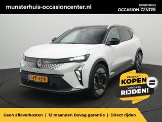 renault-scenic-e-tech-ev87-long-ran