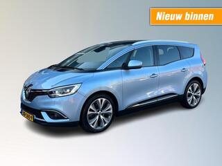 renault-scenic-1.6-dci-bose