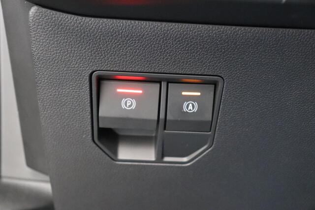 Renault SCENIC E-Tech EV87 220pk long range esprit Alpine | Harman Kardon | Panoramisch dak | Active driver assist |