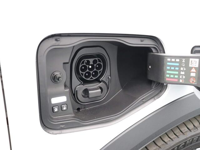 Renault SCENIC E-Tech EV87 220pk long range techno | Stoel- en stuurverwarming | Active driver assist | Blind spot |