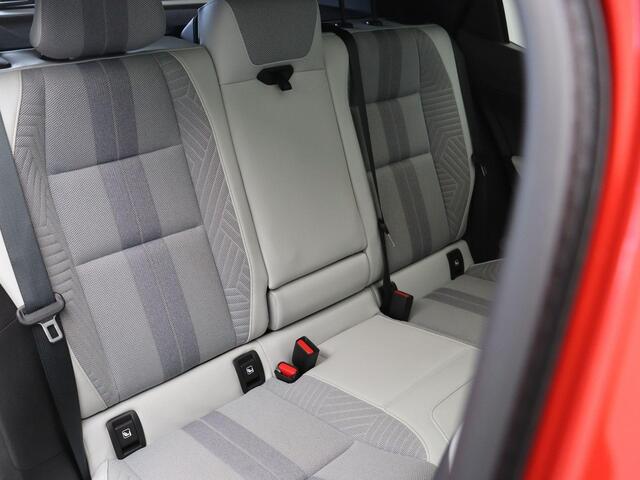Renault SCENIC E-Tech EV87 long range iconic | Solarbay panoramadak | Stoel-stuur verwarming | HarmanKardon audio | Adaptive cruise control | Elektrische kofferklep |