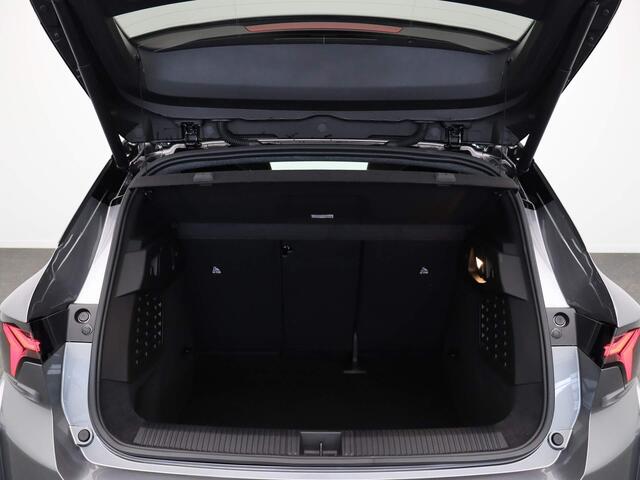 Renault SCENIC E-Tech EV87 220pk long range esprit Alpine | Active driver assist | Harman kardon | 360 graden camera |