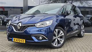 renault-scenic-1.2-tce-intens-+-lm-