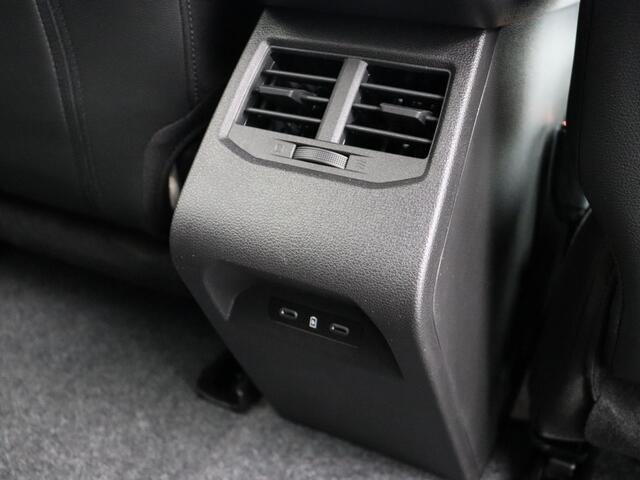 Renault SCENIC E-Tech EV87 long range techno | Activer driver assist | Stoelverwarming | Blind spot warning |