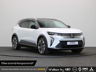 renault-scenic-e-tech-ev87-long-ran